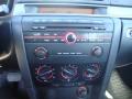 2004 MAZDA3 s Sedan #33