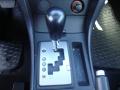 2004 MAZDA3 s Sedan #34