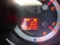 2004 MAZDA3 s Sedan #36