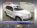 2003 PT Cruiser  #1