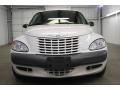 2003 PT Cruiser  #3