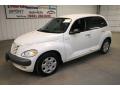 2003 PT Cruiser  #4