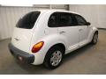 2003 PT Cruiser  #5