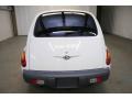 2003 PT Cruiser  #6