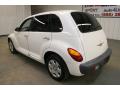 2003 PT Cruiser  #7