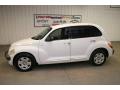 2003 PT Cruiser  #8