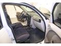 2003 PT Cruiser  #9
