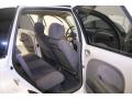 2003 PT Cruiser  #10