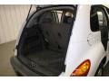2003 PT Cruiser  #11
