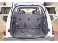 2003 PT Cruiser  #12