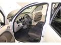 2003 PT Cruiser  #14