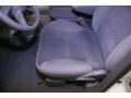 2003 PT Cruiser  #16