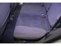2003 PT Cruiser  #17