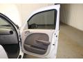 2003 PT Cruiser  #20