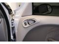 2003 PT Cruiser  #21