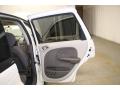 2003 PT Cruiser  #22