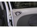 2003 PT Cruiser  #23