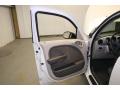 2003 PT Cruiser  #26