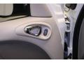 2003 PT Cruiser  #27