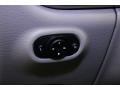2003 PT Cruiser  #35