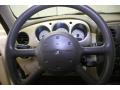 2003 PT Cruiser  #36