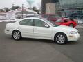 2002 Maxima GLE #1