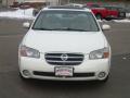 2002 Maxima GLE #3