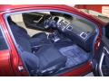 2007 Civic Si Coupe #9