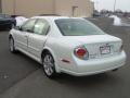 2002 Maxima GLE #6