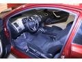 2007 Civic Si Coupe #12