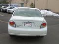 2002 Maxima GLE #7
