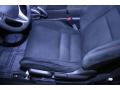 2007 Civic Si Coupe #14