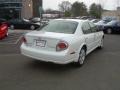 2002 Maxima GLE #8
