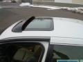 2002 Maxima GLE #9