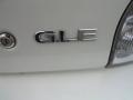 2002 Maxima GLE #10