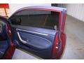 2007 Civic Si Coupe #16