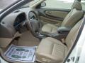 2002 Maxima GLE #11