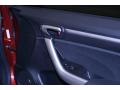 2007 Civic Si Coupe #17