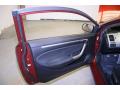 2007 Civic Si Coupe #18