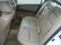 2002 Maxima GLE #12