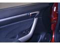 2007 Civic Si Coupe #19