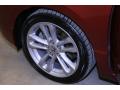 2007 Civic Si Coupe #20