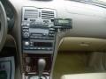 2002 Maxima GLE #14