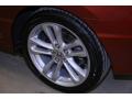 2007 Civic Si Coupe #21
