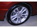 2007 Civic Si Coupe #22