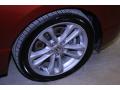 2007 Civic Si Coupe #23