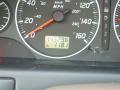 2002 Maxima GLE #16