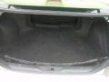2002 Maxima GLE #17