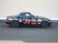 1993 MX-5 Miata Roadster photo #1