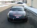 1993 MX-5 Miata Roadster photo #3
